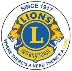 Lions since 1917